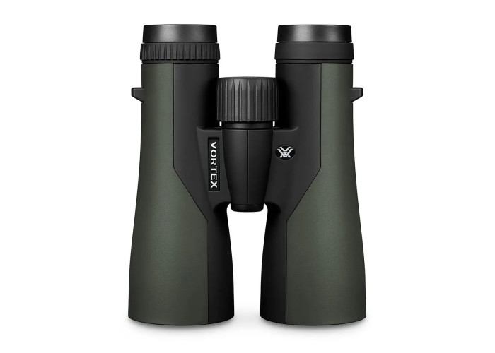 Бінокль Vortex Crossfire HD 10x50 (CF-4313)