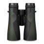 Бінокль Vortex Crossfire HD 10x50 (CF-4313)