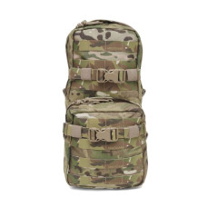 Рюкзак WAS Warrior Cargo Pack MultiCam