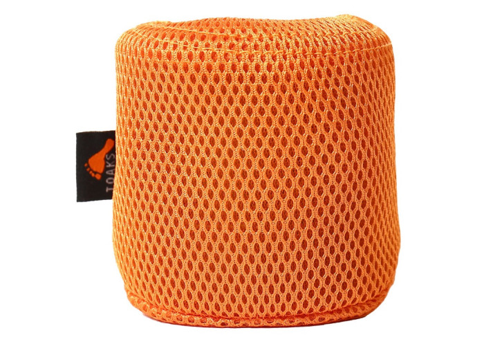 Кружка Toaks Titanium 450 мл