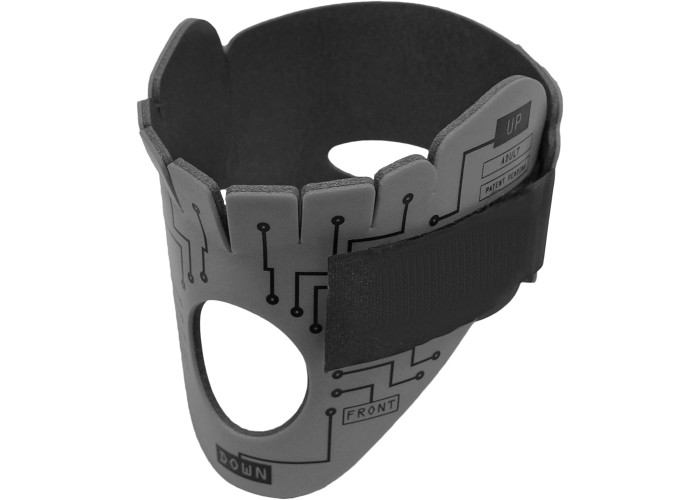 Комір шийний Necklite