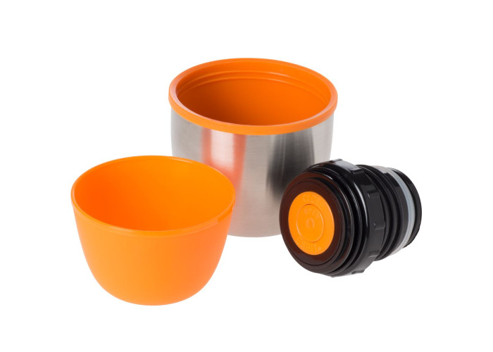 Термос Esbit 500 мл Олива