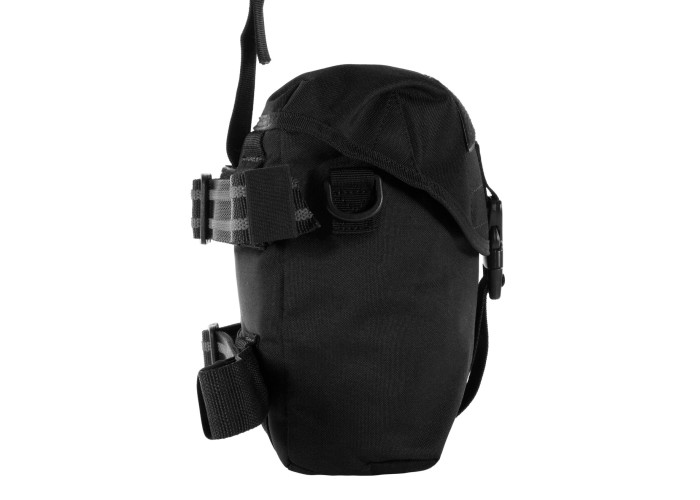 Підсумок для протигазу MIRA Safety