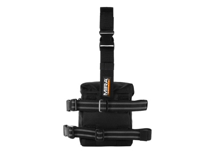 Підсумок для протигазу MIRA Safety