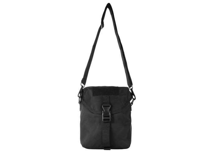 Підсумок для протигазу MIRA Safety