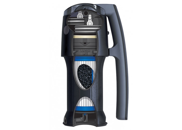 Фільтр Katadyn Vario Filter