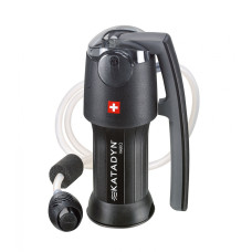 Фільтр Katadyn Vario Filter