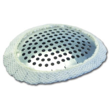 Накладка на очі захисна Тhe Fox Eye Shield