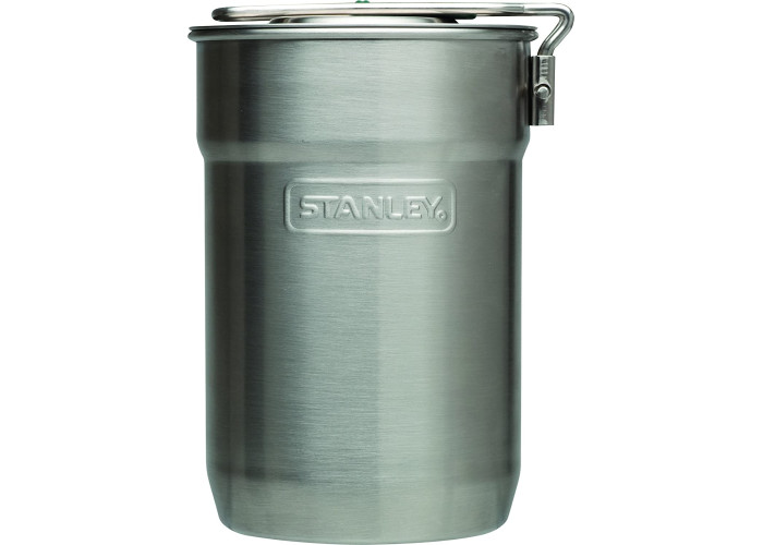 Туристичний набір посуду Stanley Adventure (0,7л + 2 чашки)