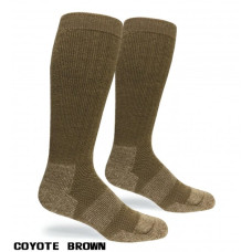Зимові шкарпетки Covert Threads ICE Sock