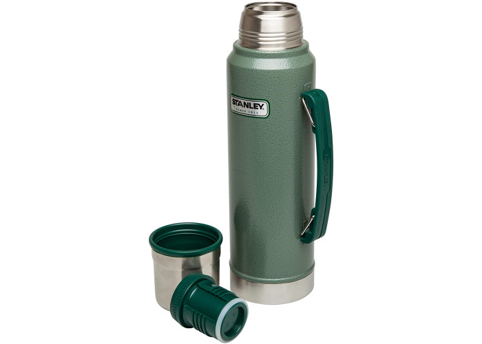 Термос Stanley Classic Legendary (1л)