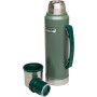 Термос Stanley Classic Legendary (1л)
