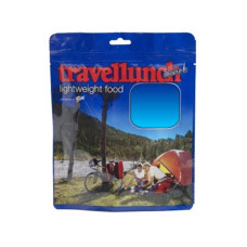Travellunch сухе молоко125г