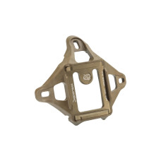 Шрауд Wilcox L4 Three Hole Shroud