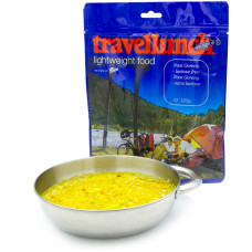 Travellunch Насі-горенг (Індонезійський плов) 125 г