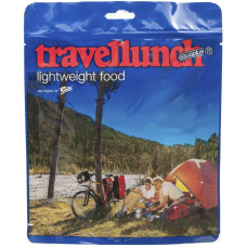 Travellunch Різотто з овочами 125г