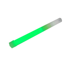 Хімічне джерело світла