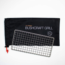 Туристичний гриль Expedition Research