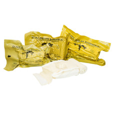 Компресійний бандаж Olaes Modular Bandage 6