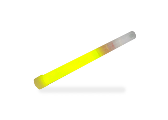 Хімічне джерело світла