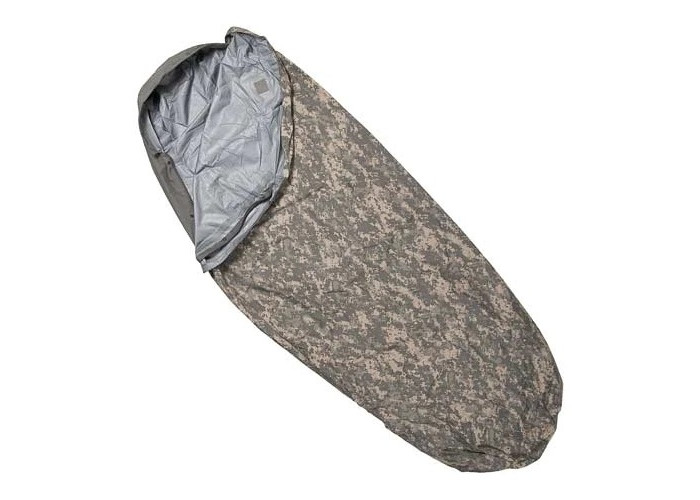 Зовнішній чехол для спальника Gore-Tex Bivy Cover