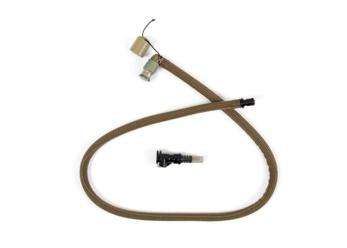 Трубка для питної системи PROPPER USMC