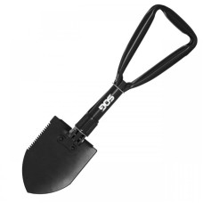 Лопата складана SOG Entrenching Tool