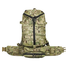 Рюкзак Mystery Ranch Thor III Pack