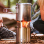 Похідна каструля Solo Stove Pot