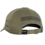 Тактичний кашкет бейсболка Condor Tactical Cap