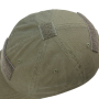 Тактичний кашкет бейсболка Condor Tactical Cap