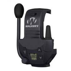 Гарнітура Walker's Razor Walkie Talkie
