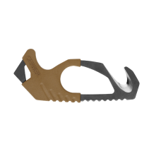 Стропоріз/склобій Gerber Strap Cutter