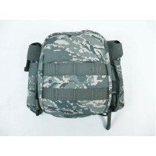 Аптечка Joint First Aid Kit (Повітряних сил США) з двома турнікетами