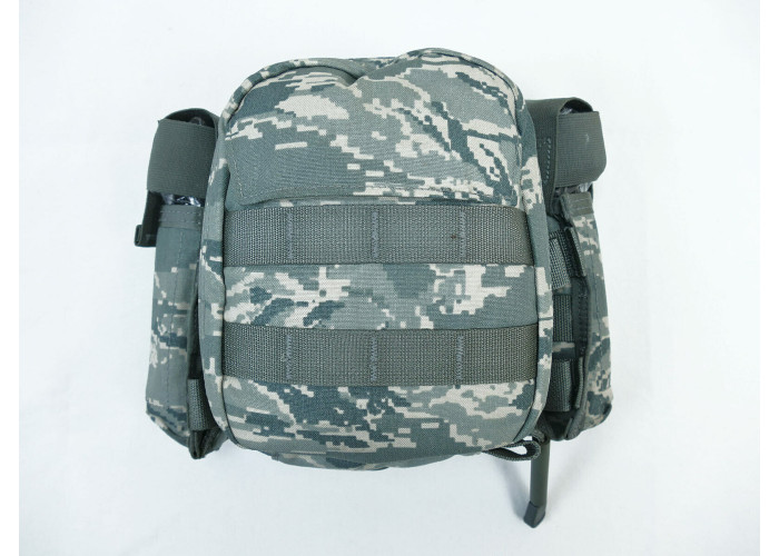 Аптечка Joint First Aid Kit (Повітряних сил США) з двома турнікетами