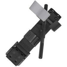 Турнікет SAM XT