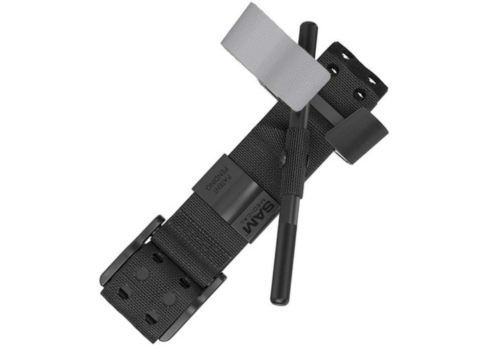 Турнікет SAM XT