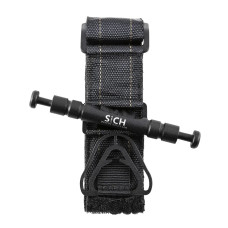 Турнікет SICH (СІЧ)