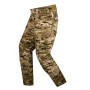 Штани Crye Precision G4 Field Pants  Black