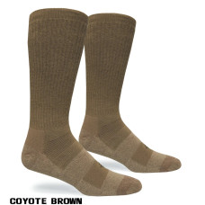 Антибактеріальні шкарпетки Covert Threads Desert