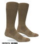 Антибактеріальні шкарпетки Covert Threads Desert