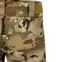 Штани Crye Precision G4 Field Pants  Black