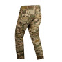 Штани Crye Precision G4 Field Pants  Black