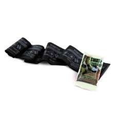 ДЖГУТ SWAT-T TOURNIQUET