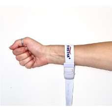 Багаторазовий еластичний джгут