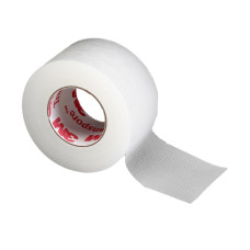 Медичний пластир 3M 2,5 см х 9,1 м