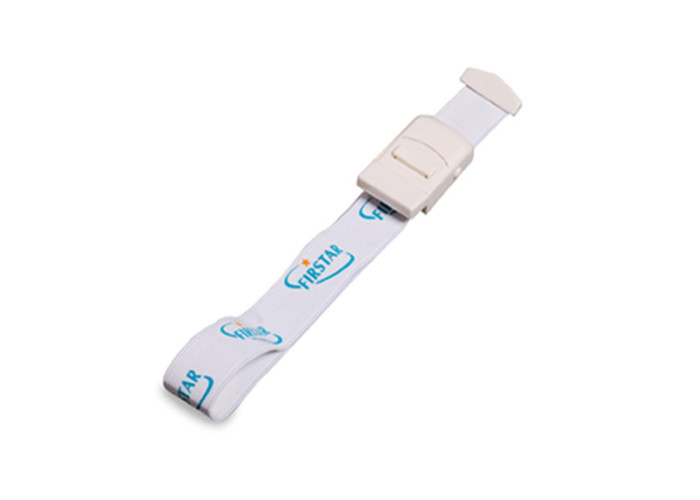 Багаторазовий еластичний джгут