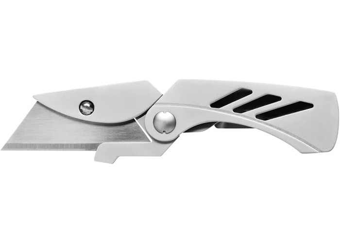 Кишеньковий ніж Gerber Gear