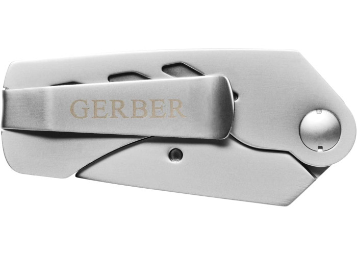 Кишеньковий ніж Gerber Gear