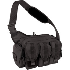 Тактична сумка SOG Responder Bag, 11,5 л